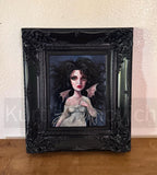 Lilith - Original