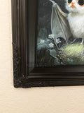 Forest Spirit- Original
