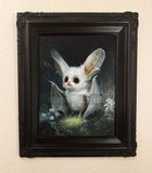 Forest Spirit- Original