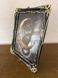 Goodnight Moon Framed Print  (signed) 8x10