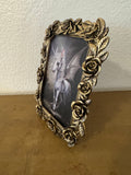 Moonlight Framed Print (signed) 5x7