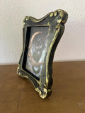 Goodnight Moon Framed Print  (signed) 5x7