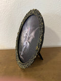 Moonlight Framed Print (signed) 8x10