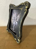 Moonlight Framed Print (signed) 5x7