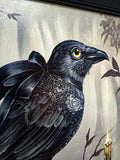 Nevermore - Original