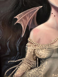 Lilith - Original