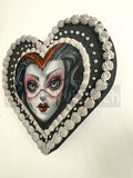 Ghost Heart- Original