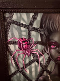 Web - Original