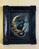 Goodnight Moon Original
