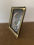 Goodnight Moon Framed Print  (signed) 5x7