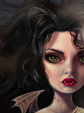 Lilith - Original