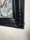 Nevermore - Original