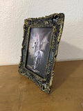 Moonlight Framed Print (signed) 5x7