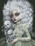 Teachers Pets Diamond Art Painting