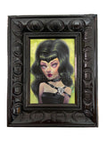 Locket- Original