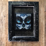 Ice Sugar Skull - Original