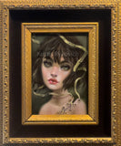 Unraveled  - Original