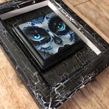 Ice Sugar Skull - Original