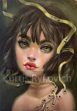 Unraveled  - Original