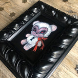 Secrets Velveteen - Original