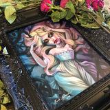 Briar Rose- Original