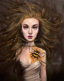 Honey - Original