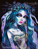 Emily Corpse Bride- Original