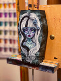 Farrah Frankie  - Original