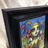 Fauna- Original