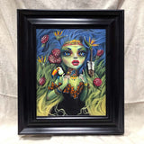 Fauna- Original