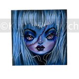 Feel 89 (Resin)- Original