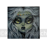 Feel 90 (Resin)- Original