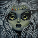 Feel 90 (Resin)- Original