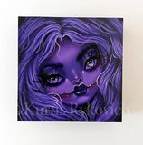 Feel 95 (Resin)- Original