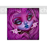 Feel 93 (Resin)- Original