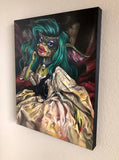 Greta - Original