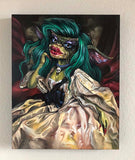 Greta - Original