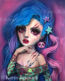 Starlight - Original