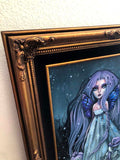 Suzy Snowflake - Original