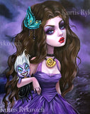 Vanessa- Original