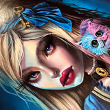 Alice - Original