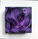 Feel 21- Original