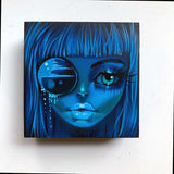 Feel 22- Original