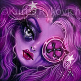 Feel 91 (Resin)- Original