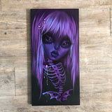 Feel 26- Original