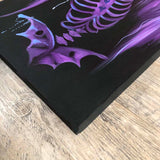 Feel 26- Original