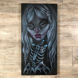 Feel 27- Original