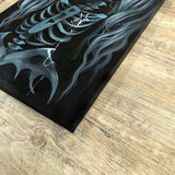 Feel 27- Original