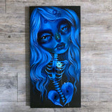 Feel 28- Original