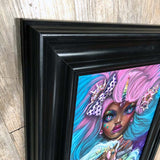 Glimmer - Original